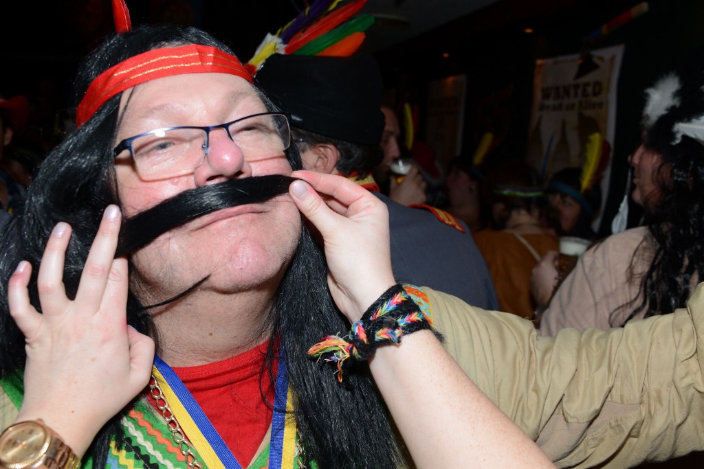 ../Images/Feest van Toen Indianenfeest 252.jpg